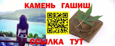 скорость mdpv Среднеуральск